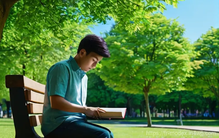 인간 기술 상호작용의 사회적 영향 - **Digital Solitude in a Connected World**
    A diverse group of young adults, dressed in modern, ca...