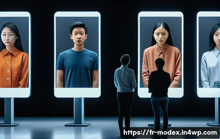 AI 윤리 교육의 필요성 관련 이미지 1
