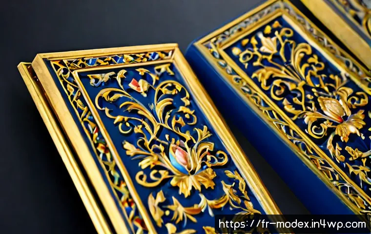 Réussir la collaboration entre humains et technologies : cas d’usage, critères de choix et erreurs à éviter 4 인간 기술 공존의 성공 사례 분석 관련 이미지 2